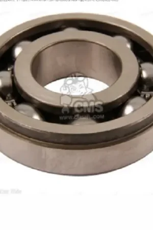 09262-24001 CUSCINETTO 24X56X14 ORIGINALE SUZUKI RM Z 450 ALBERO SECONDARIO Prezzo Conveniente